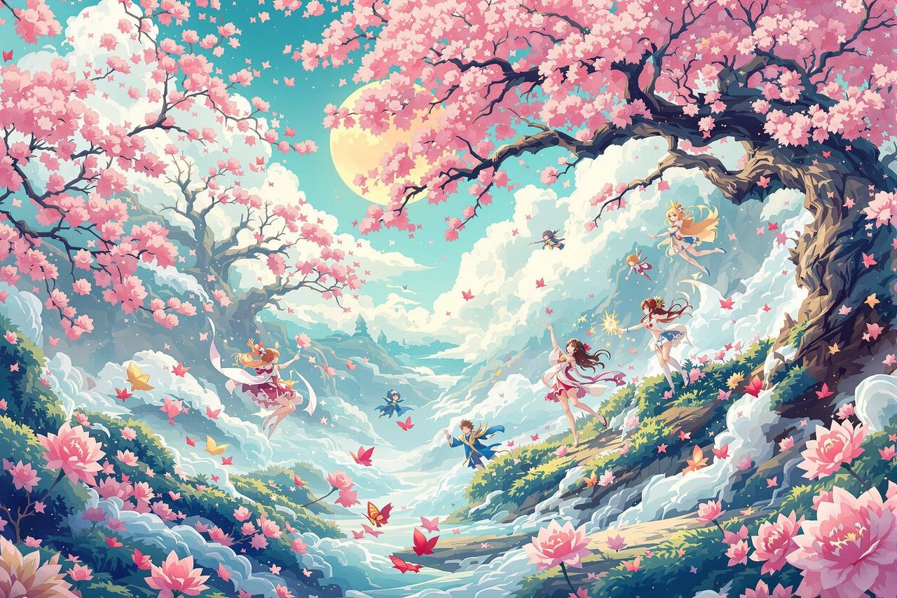 酷酷影视动漫